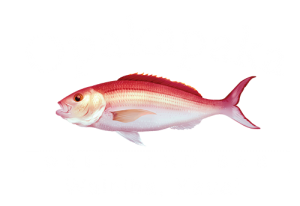 Opakapaka Grill & Bar