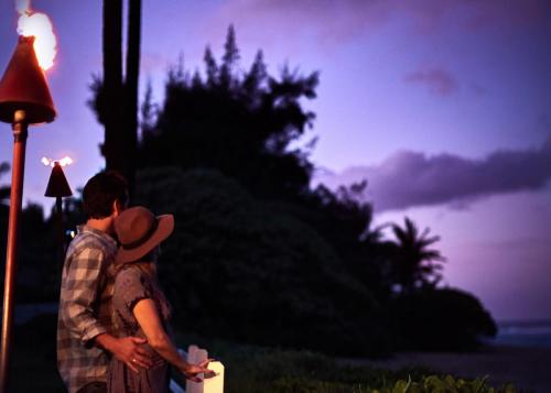 couple-bytikis01