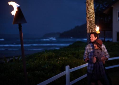 couple-bytikis02