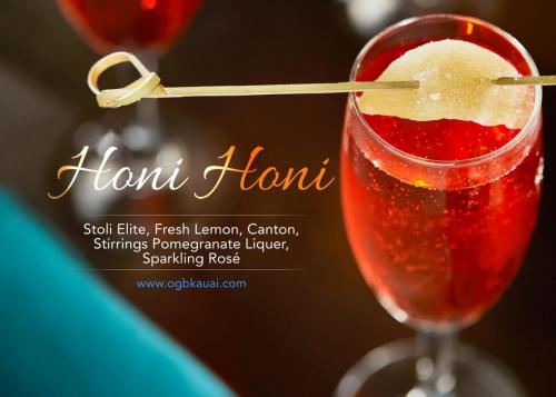 honi-honi-drink