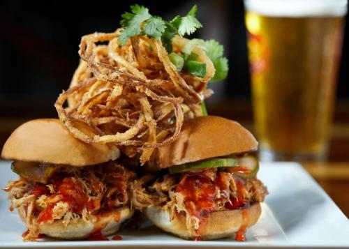 kalua-pork-sliders