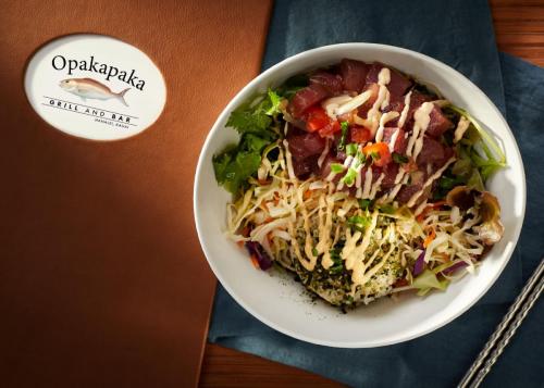 poke-bowl