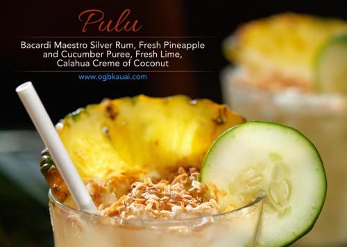 pulu-drink