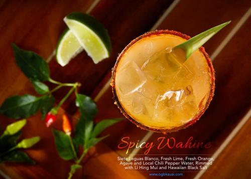 spicy-wahine-drink