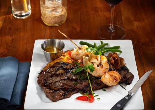 steak-dinner